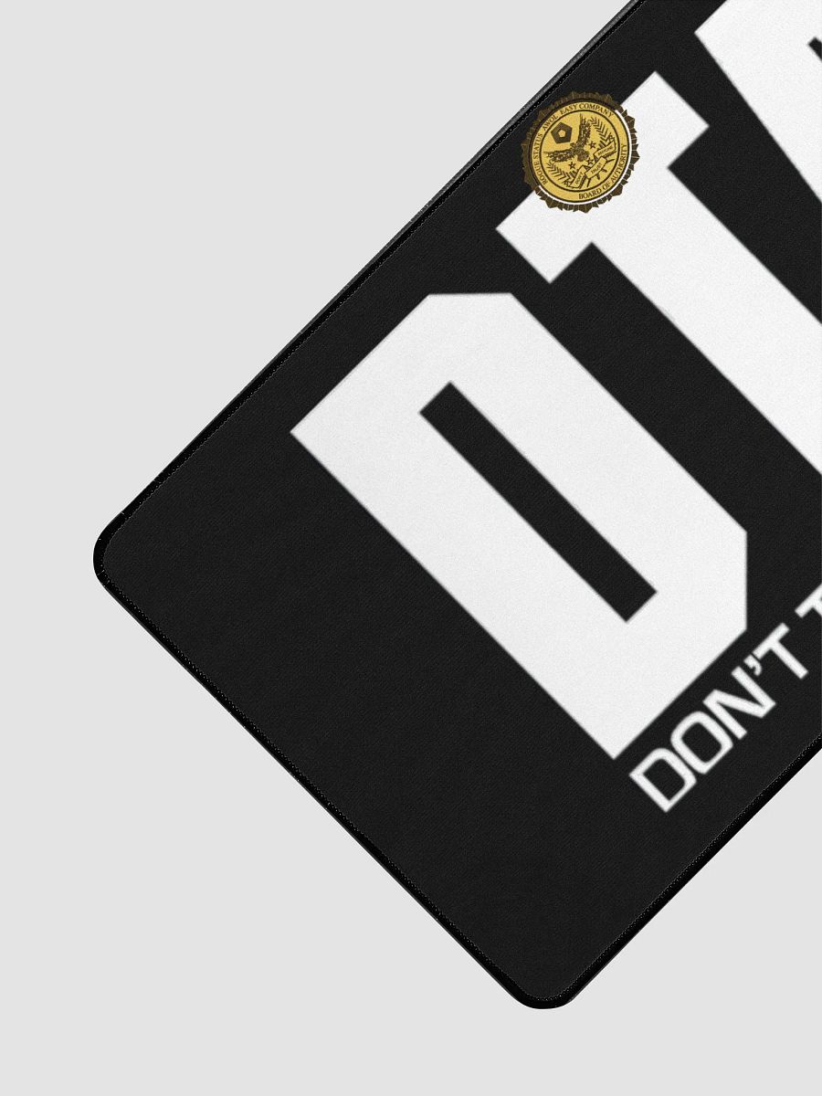DTA_LARGE_MOUSEPAD product image (3)