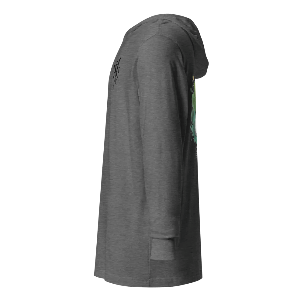 P.I.X.I Team Sweatshirt product image (5)
