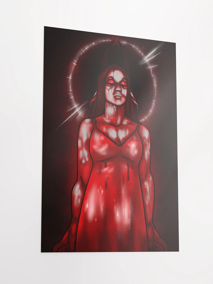 Day 16: Carrie White product image (5)