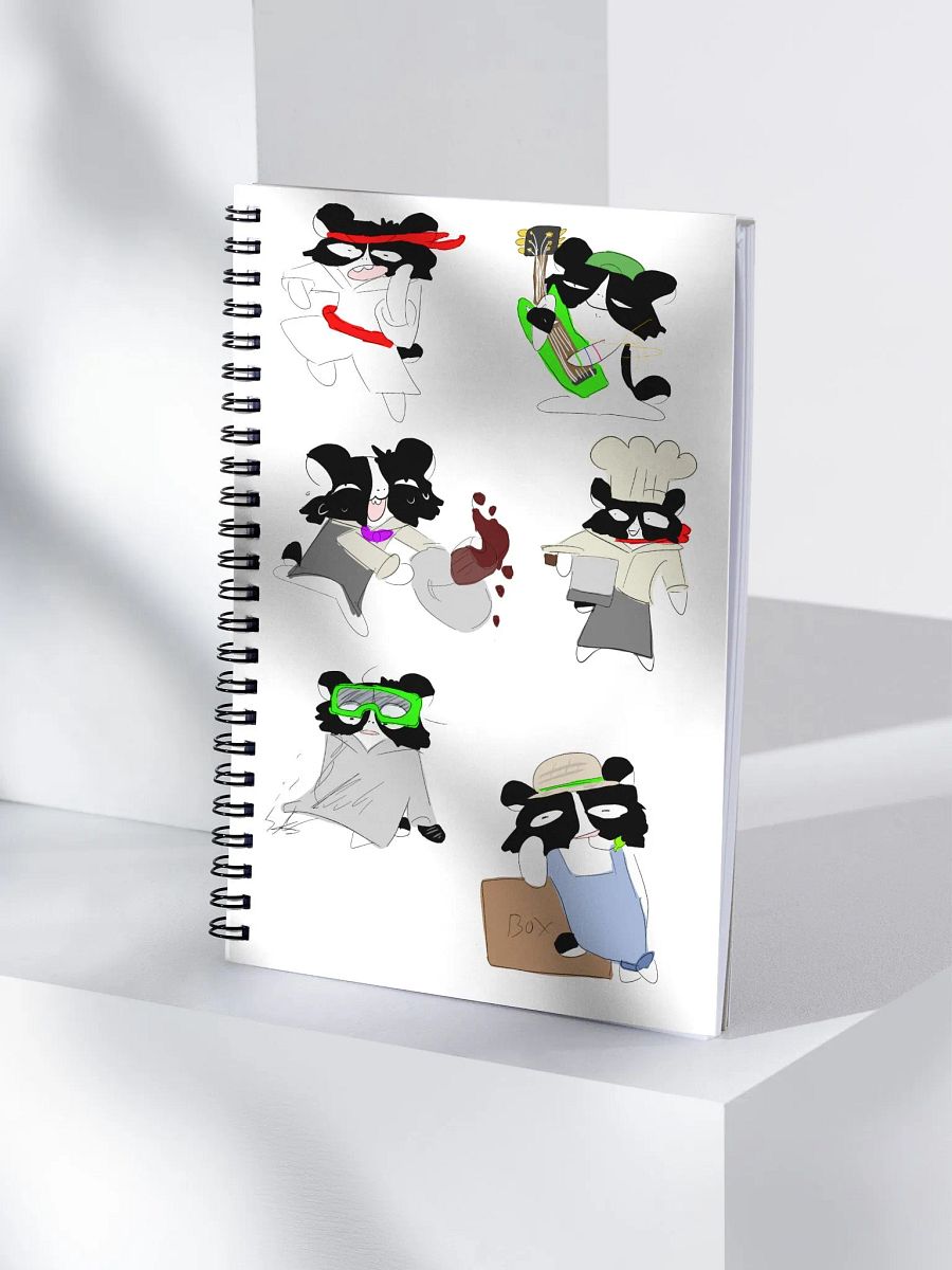 lots of Hampan product image (4)