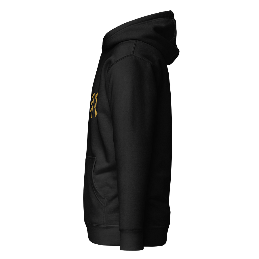 YHUH SWEATSHIRT product image (4)
