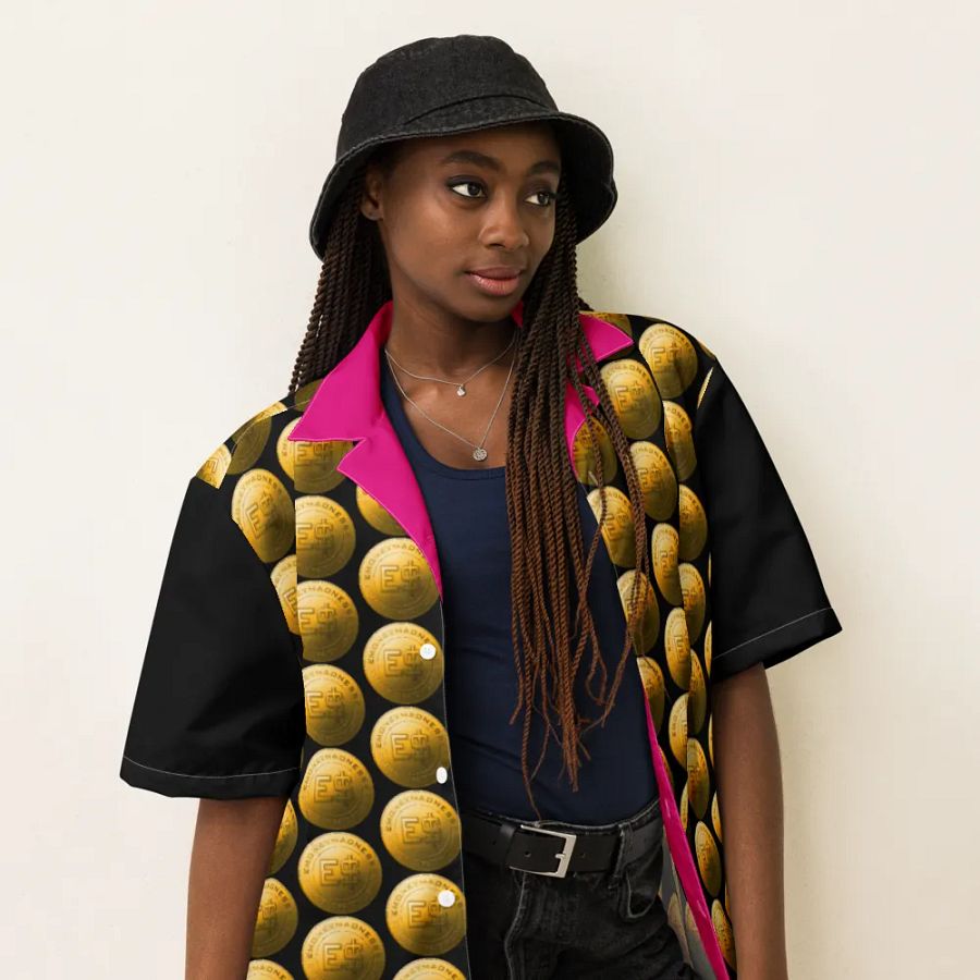 Copy of Coolest Shirt Ever - for Her product image (6)