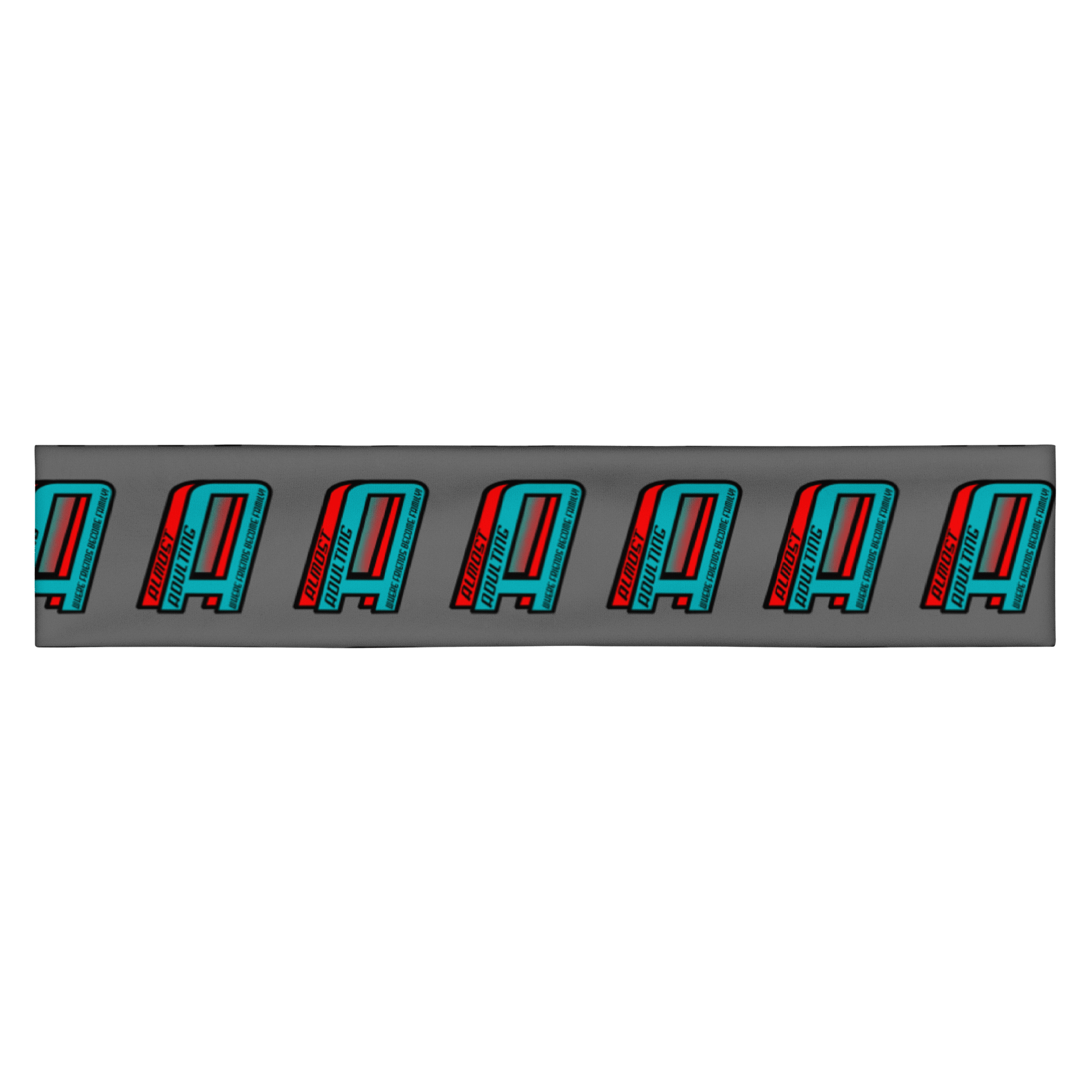 almost_headband product image (1)