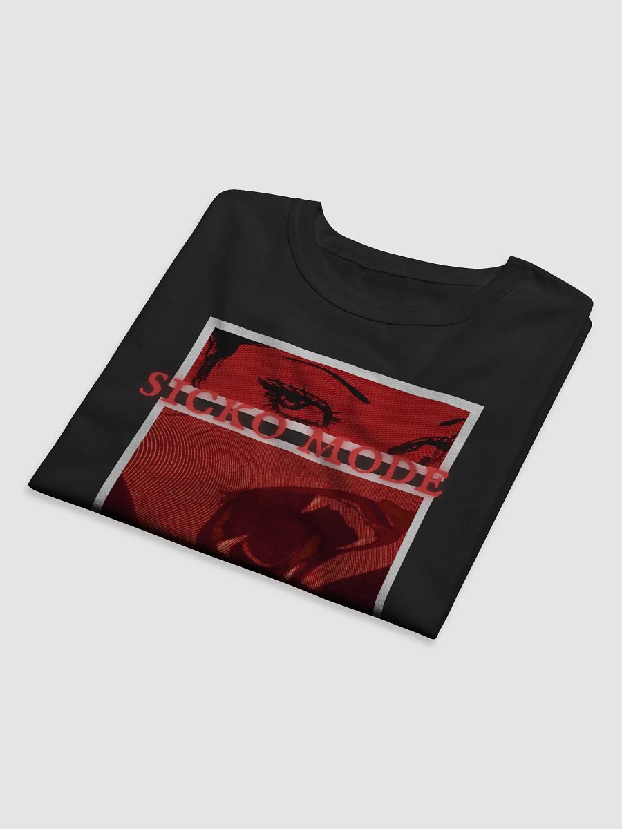 SICKO MODE product image (6)