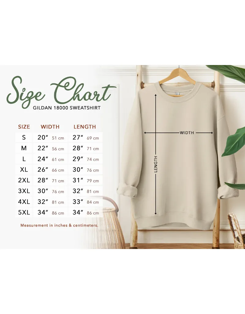 In My Busy Mama Era Sweatshirt product image (9)