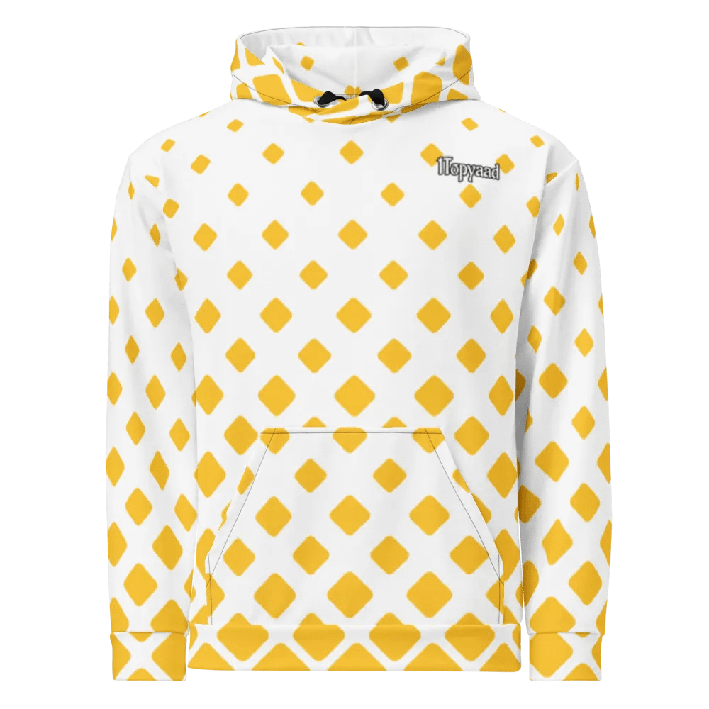 Birdsong Harmony Hoodie product image (11)