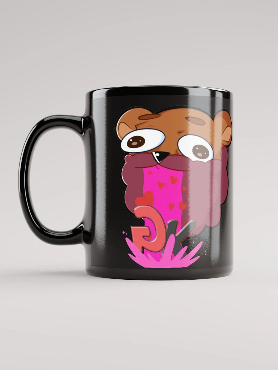Throw-up Mug 2 product image (12)