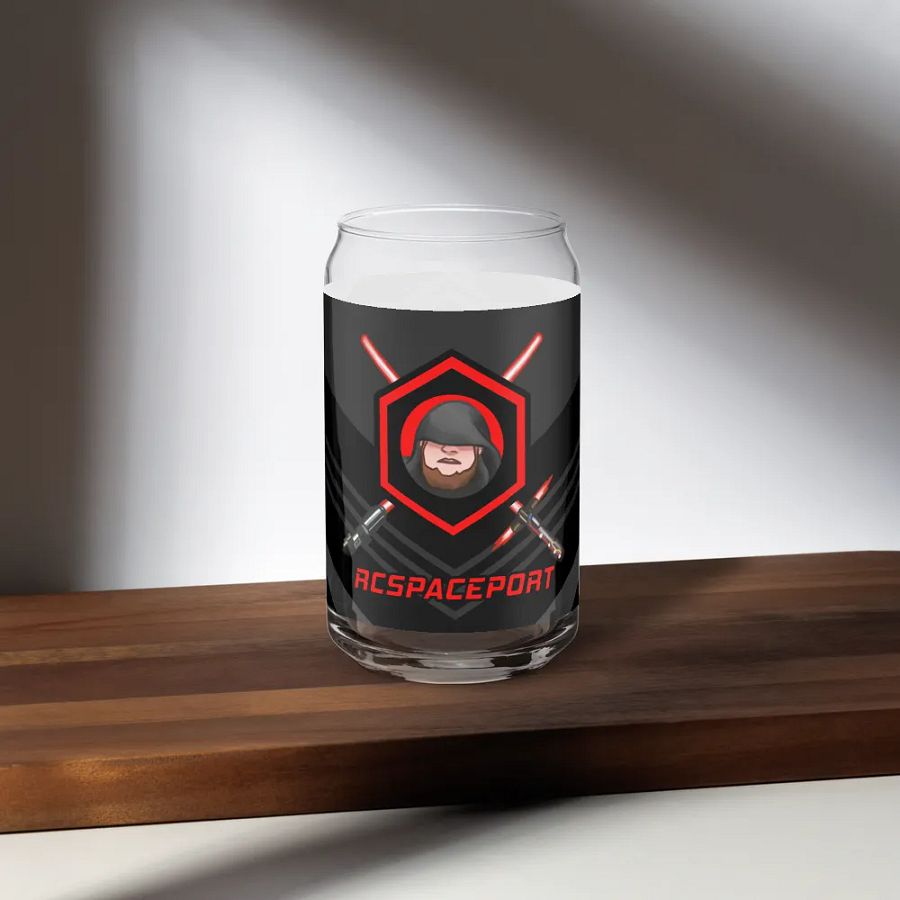 spaceport can cup product image (3)