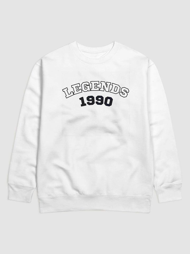 Legends product image (1)