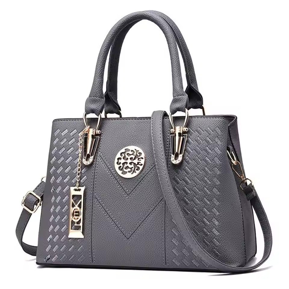 Women's Shoulder & Handbag product image (16)