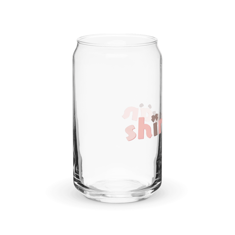 white girl cup product image (40)