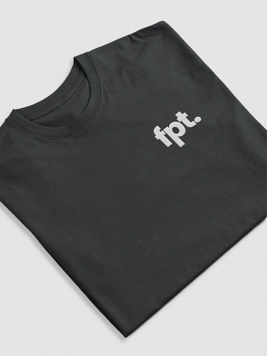 fptee 002 (premium, embroidered) product image (4)