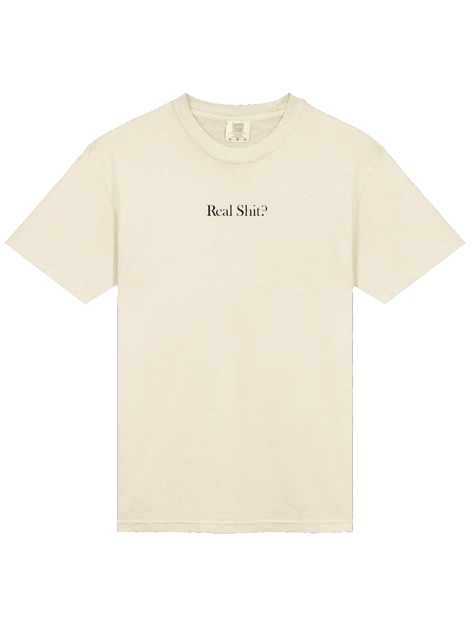 Real? product image (5)
