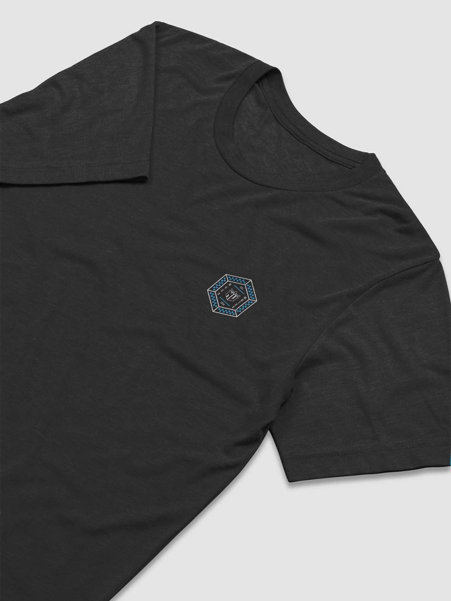 NW product image (3)