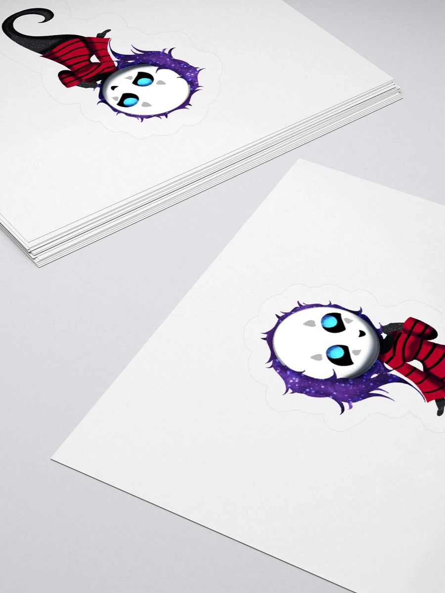 Miss Nobody Hopeful product image (12)