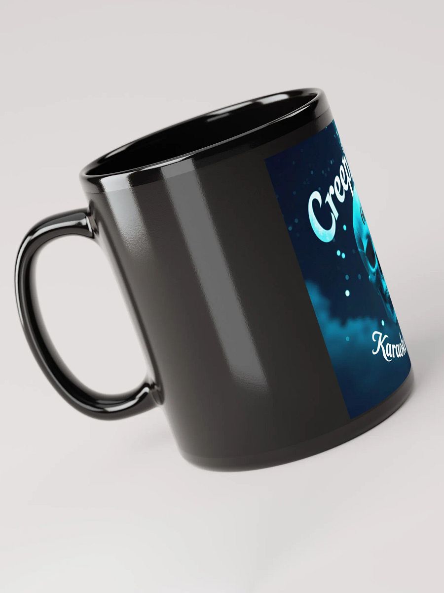 CreepFactor karaoke nights product image (6)