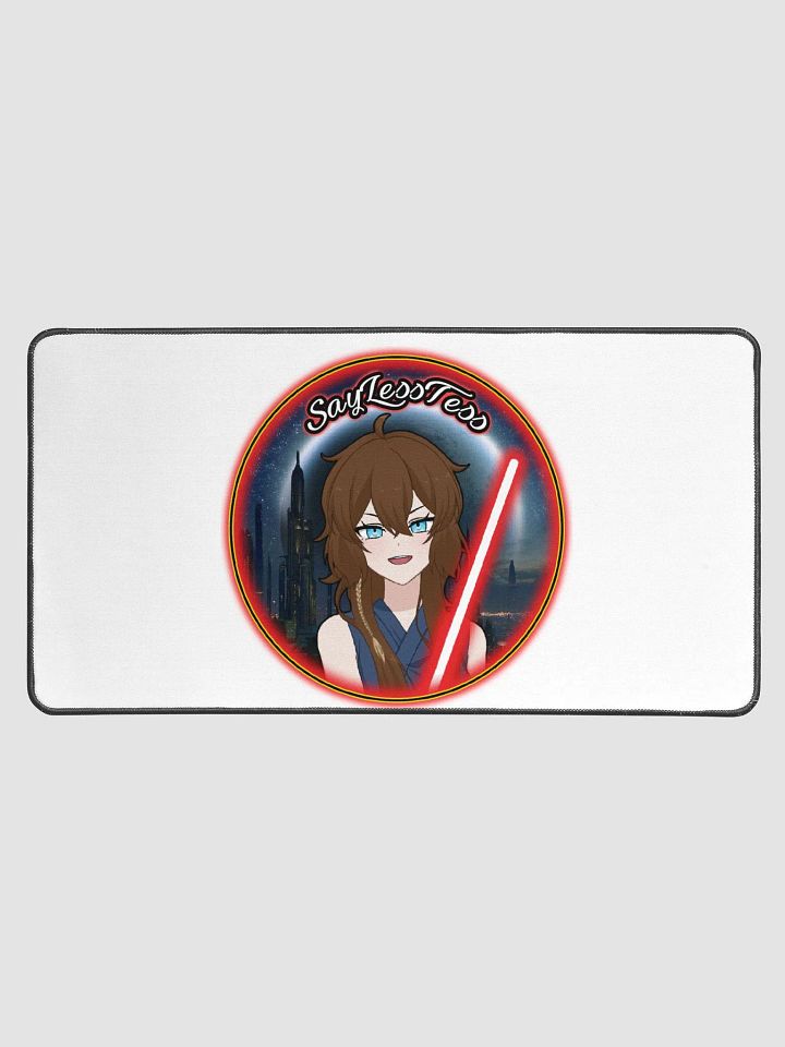 Tess mouse pad product image (1)