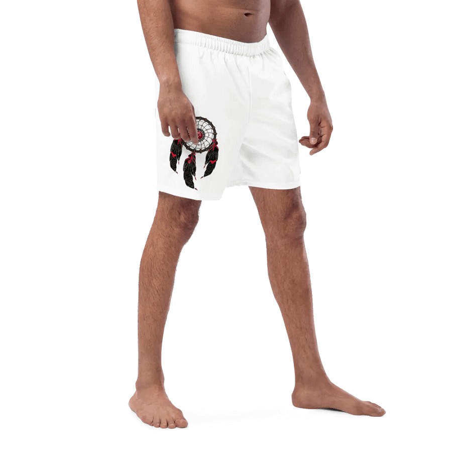 FTV Dream Catcher Swim Shorts! product image (8)