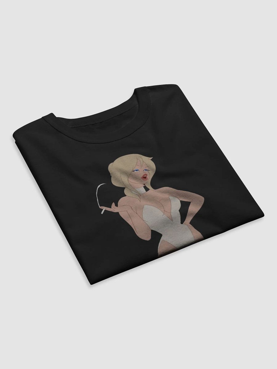 Gritty x Holli Would product image (9)