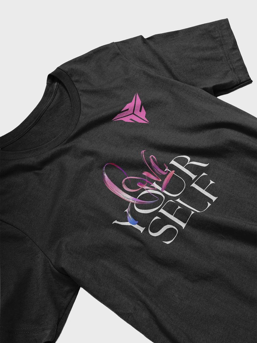 Soft Love Tee product image (25)