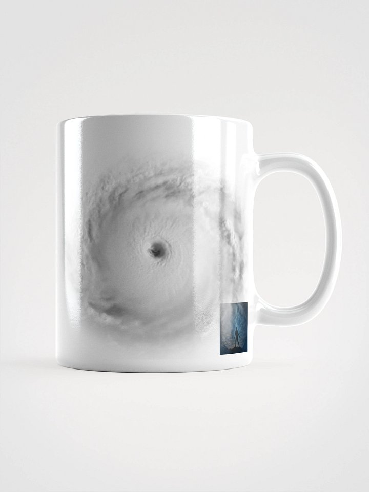 Hurricane mug product image (3)