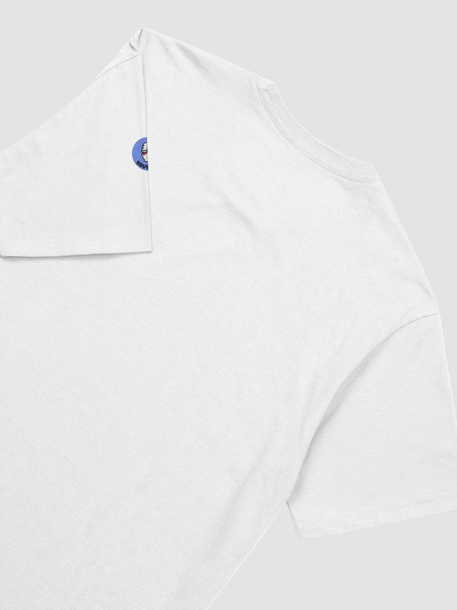 Kem Cho t-shirt product image (22)