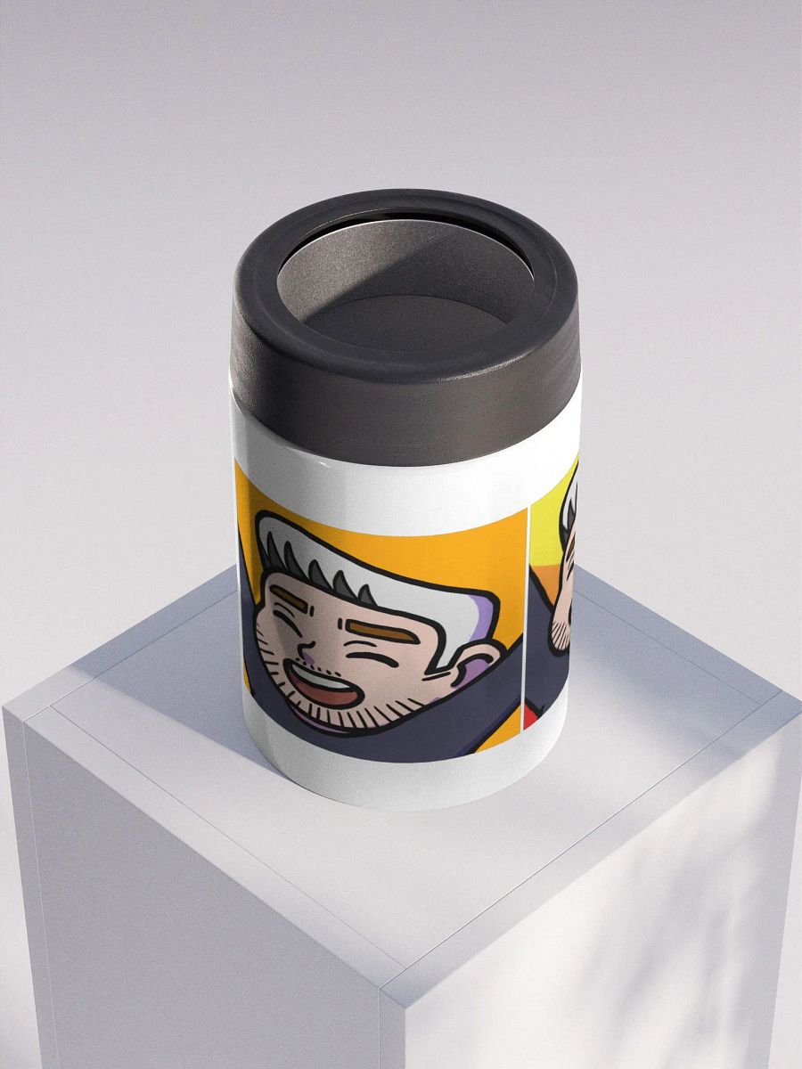 Happy Cooler product image (3)