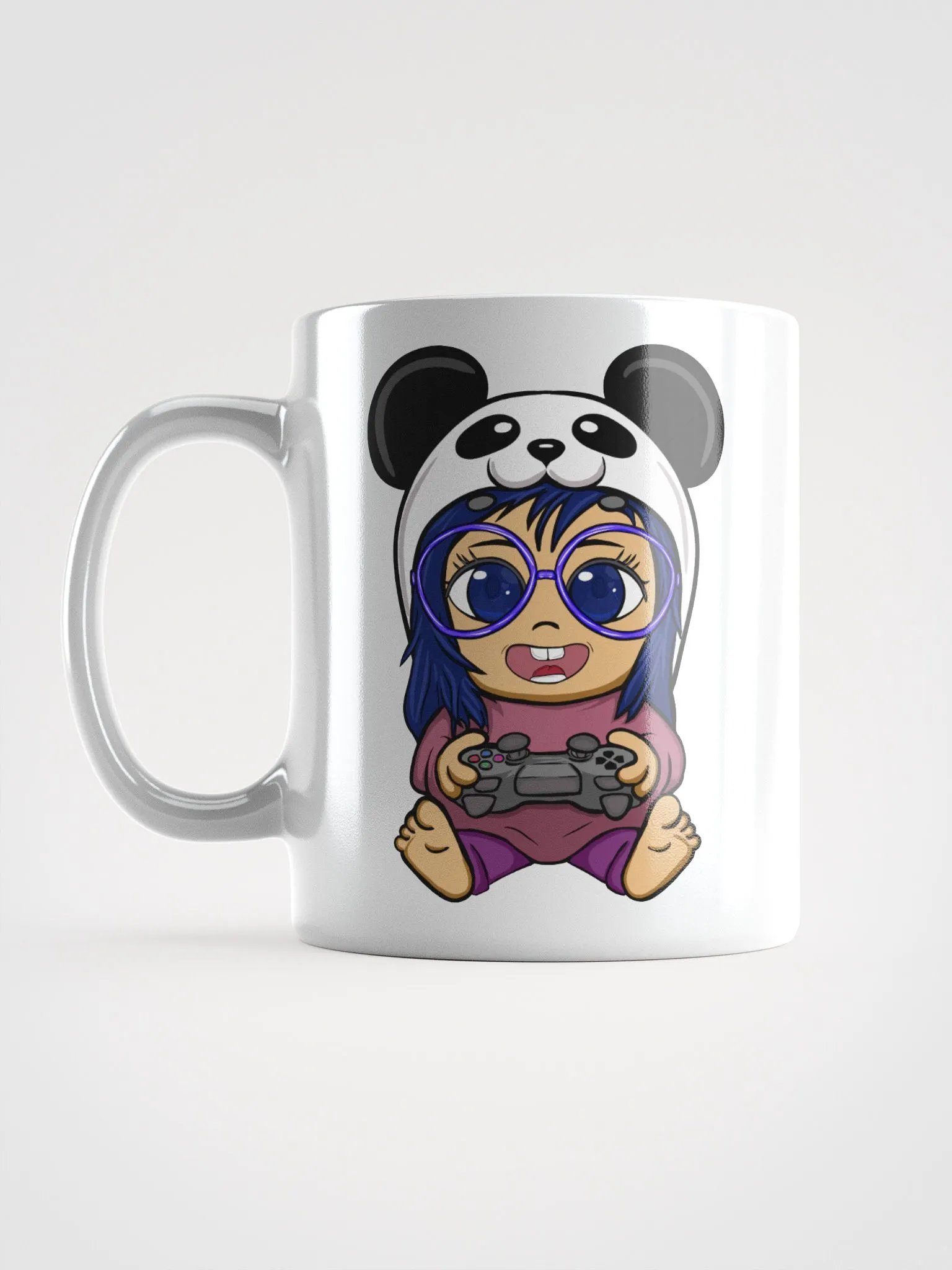 Lilcutegirl86 Mug product image (6)
