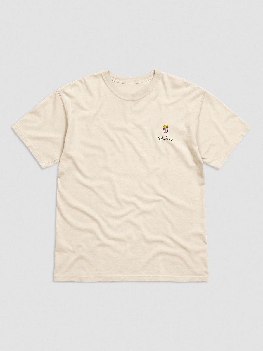 Popcorn 🍿 product image (1)