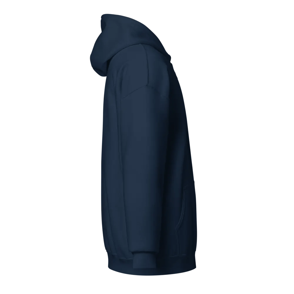 pig zip up product image (16)