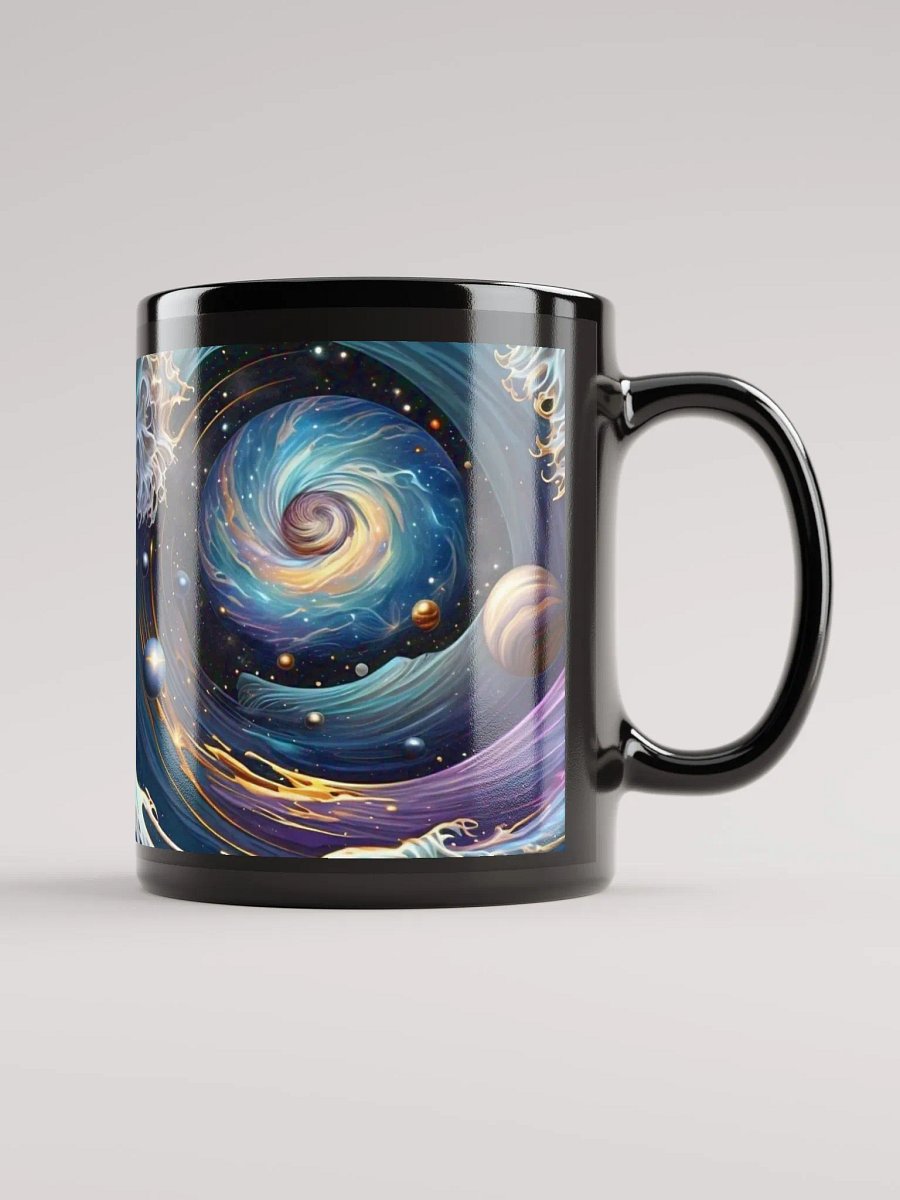 Cosmic Horizon product image (1)