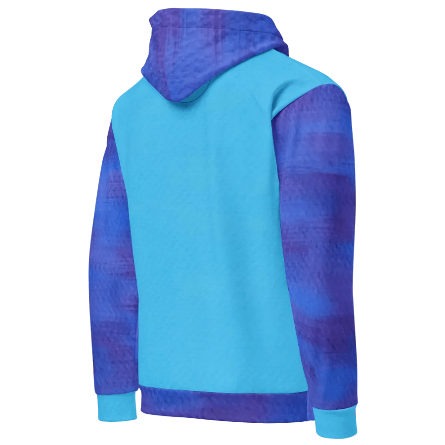 Heavenly Clouds Special Edition Hoodie product image (8)