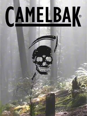 Camelbak x GRO Water Bottle Out Now! It’s finally out! We worked a lot to make this huge collaboration guys.  We all love and trust @CamelBak so we thought that it would be the perfect product. #camelbak #waterbottle #militarylife #militarytiktok #specialforces #soldiers #militaryedit #campinglife 