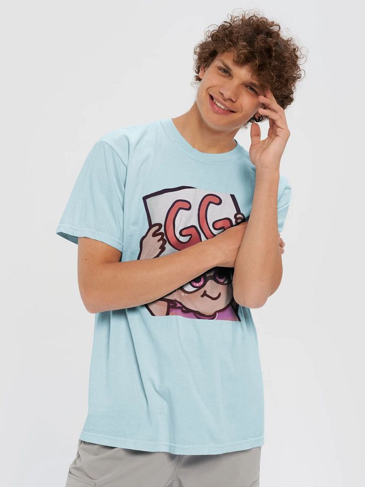 Alejo GG product image (1)