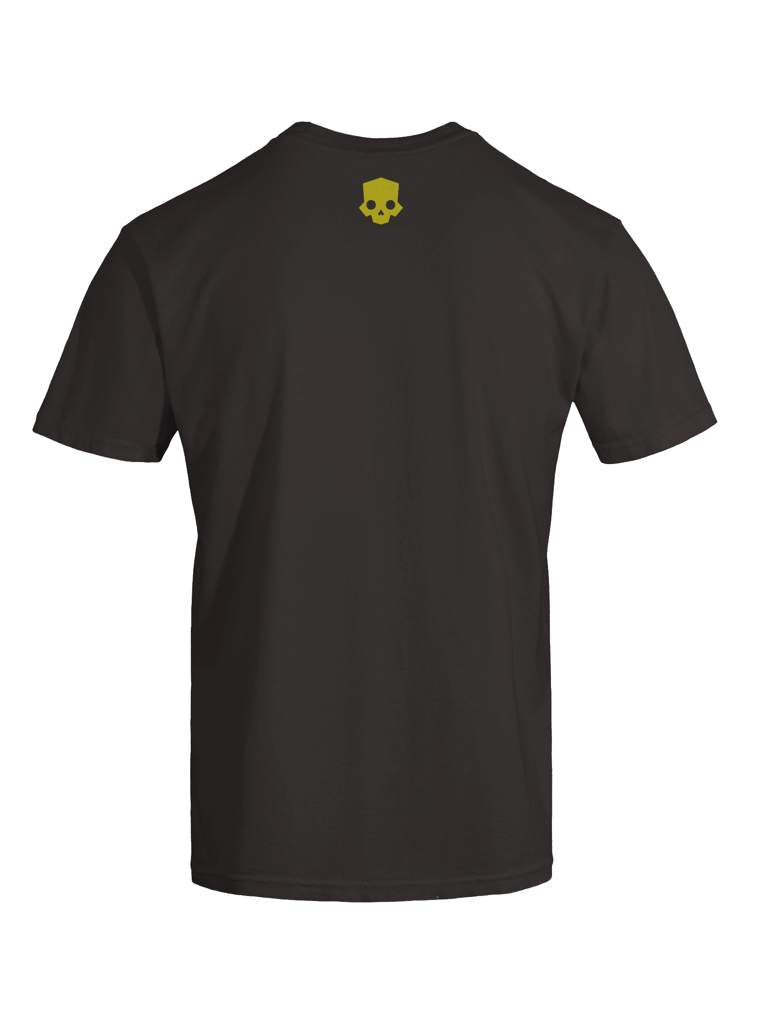 Roachdor the Acidnator. product image (27)