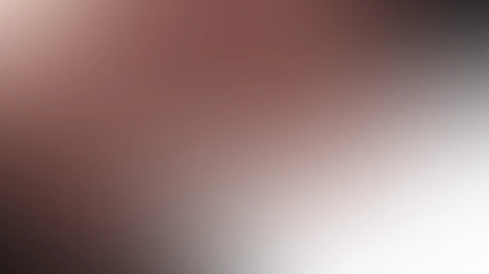 Audio thumbnail background