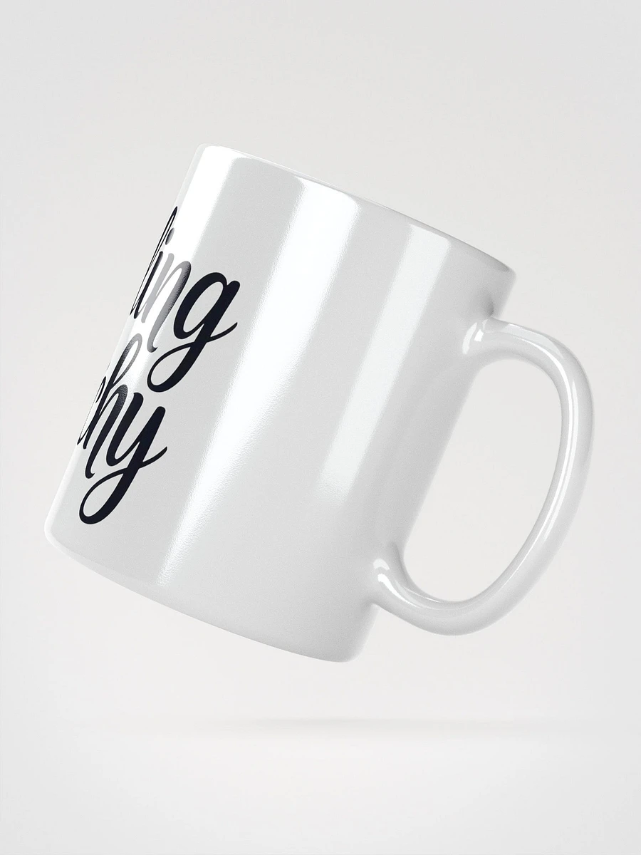 Feeling Witchy Mug product image (4)