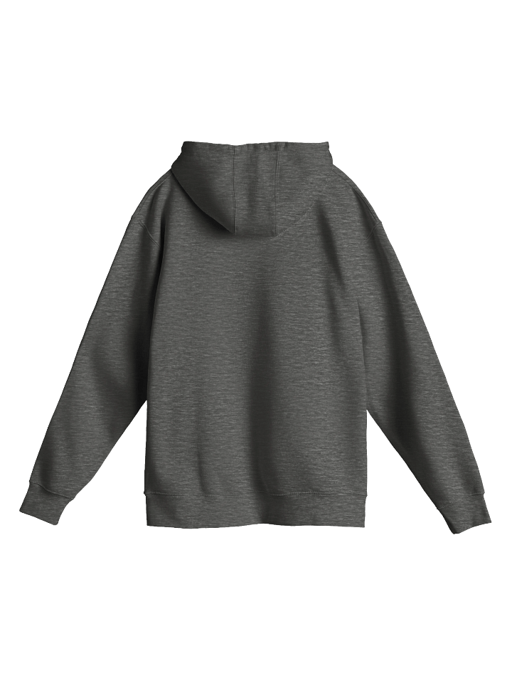Retro Sun & Surfboards – Vintage Ocean Waves Summer Design Hoodie product image (8)