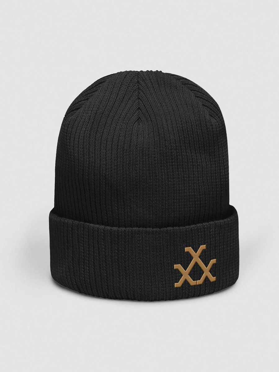 Touchmark Beanie product image (1)