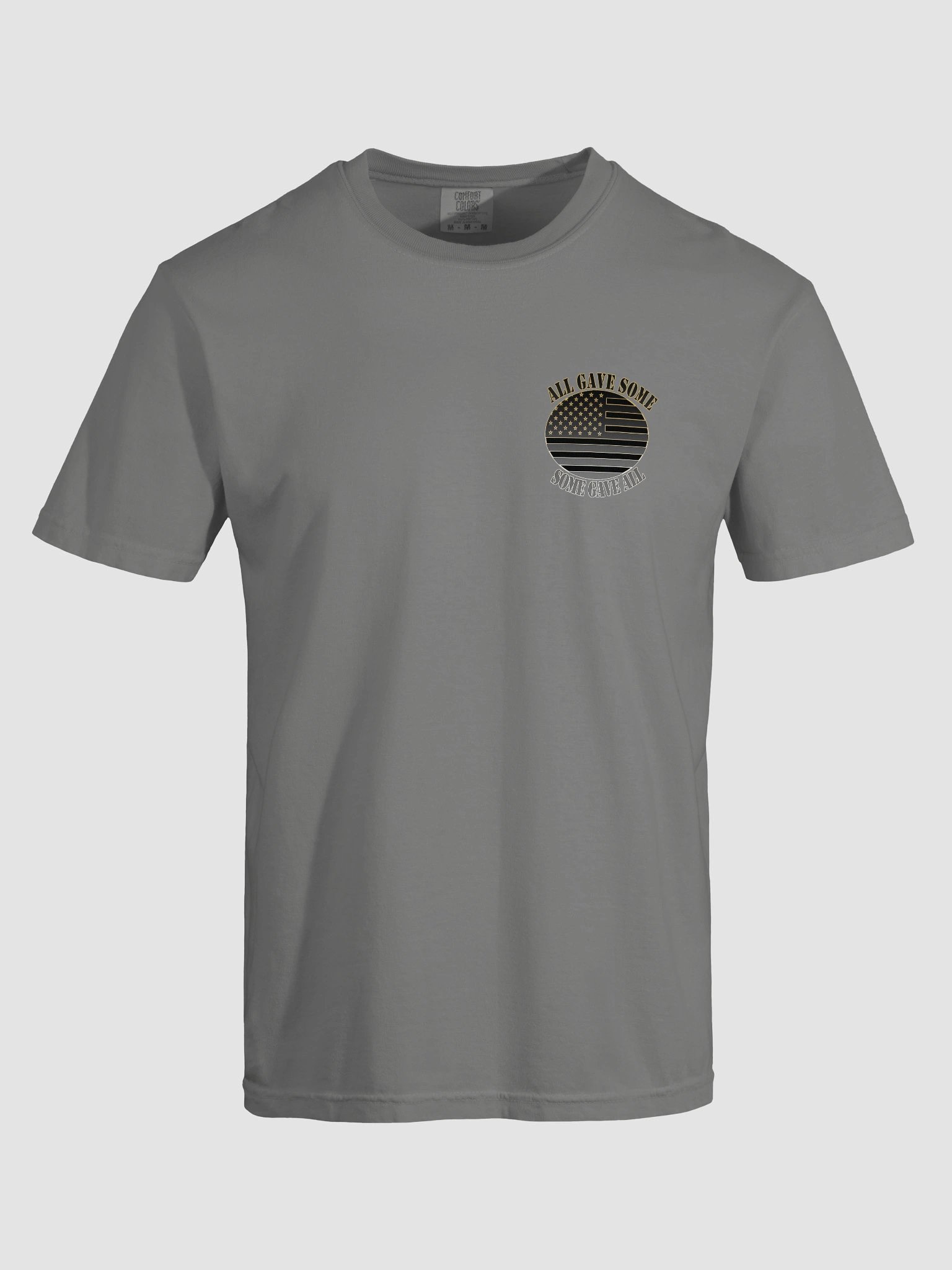 NAVY Racing Life product image (21)