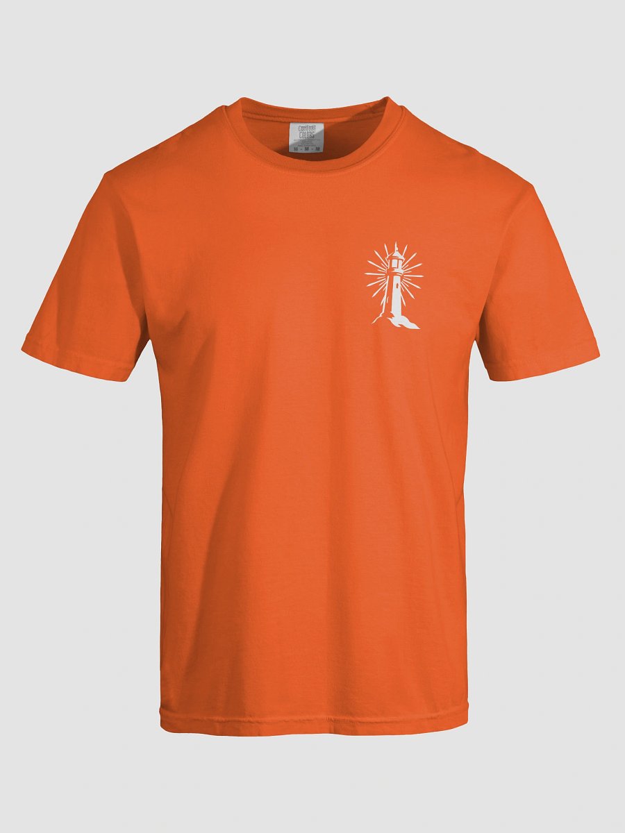 Member Only Guided Light Tee product image (5)