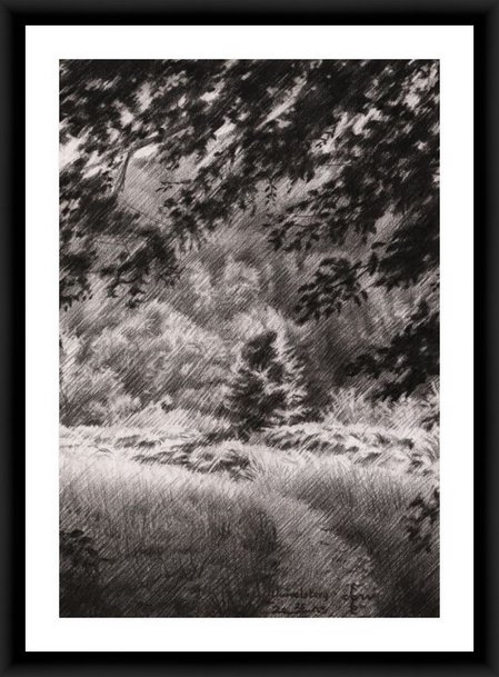Duivelsberg – 25-12-23 product image (2)