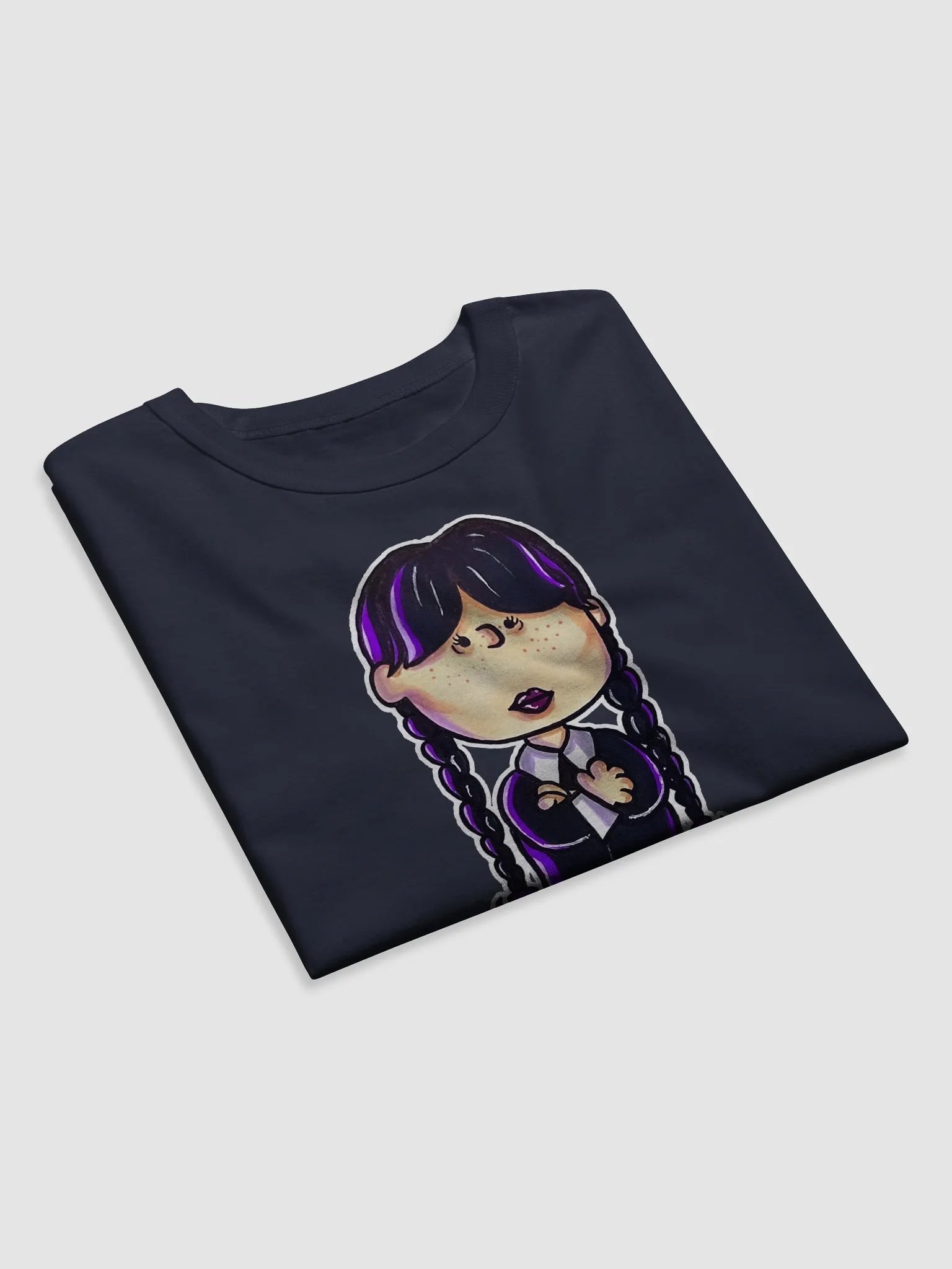 *Snap Snap* Day 1 Champion T-Shirt product image (16)