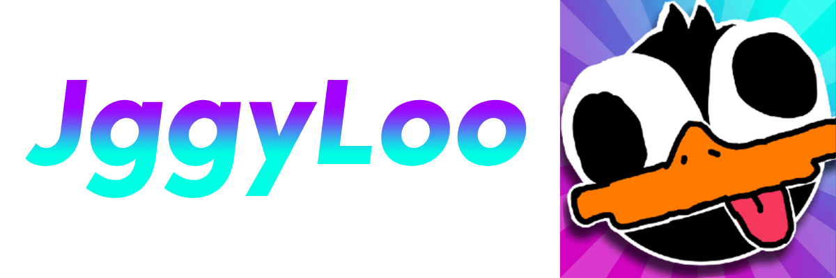 https://themes.fourthwall.com/themes/assets/5a87fb80-3742-4aa8-a81a-88fcc2eb79d3/assets/image-1714255421-image-4b1806ad15788e2340bf58f2015044fee4553b710c9d6537243bce535dea4b4f.png