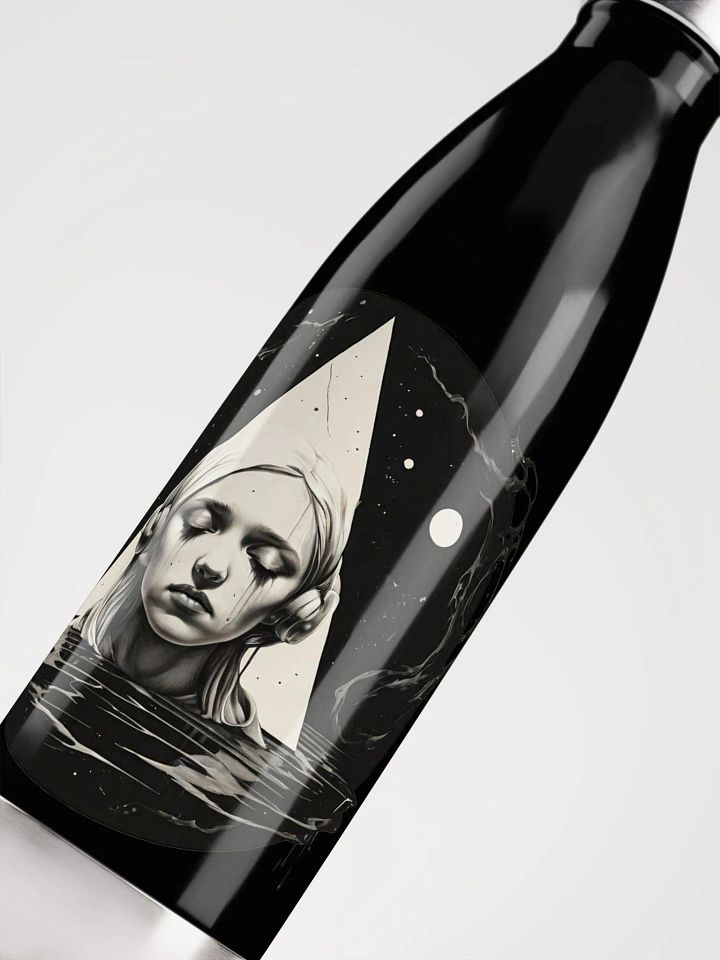 Don't Bother Me - Bottle product image (2)