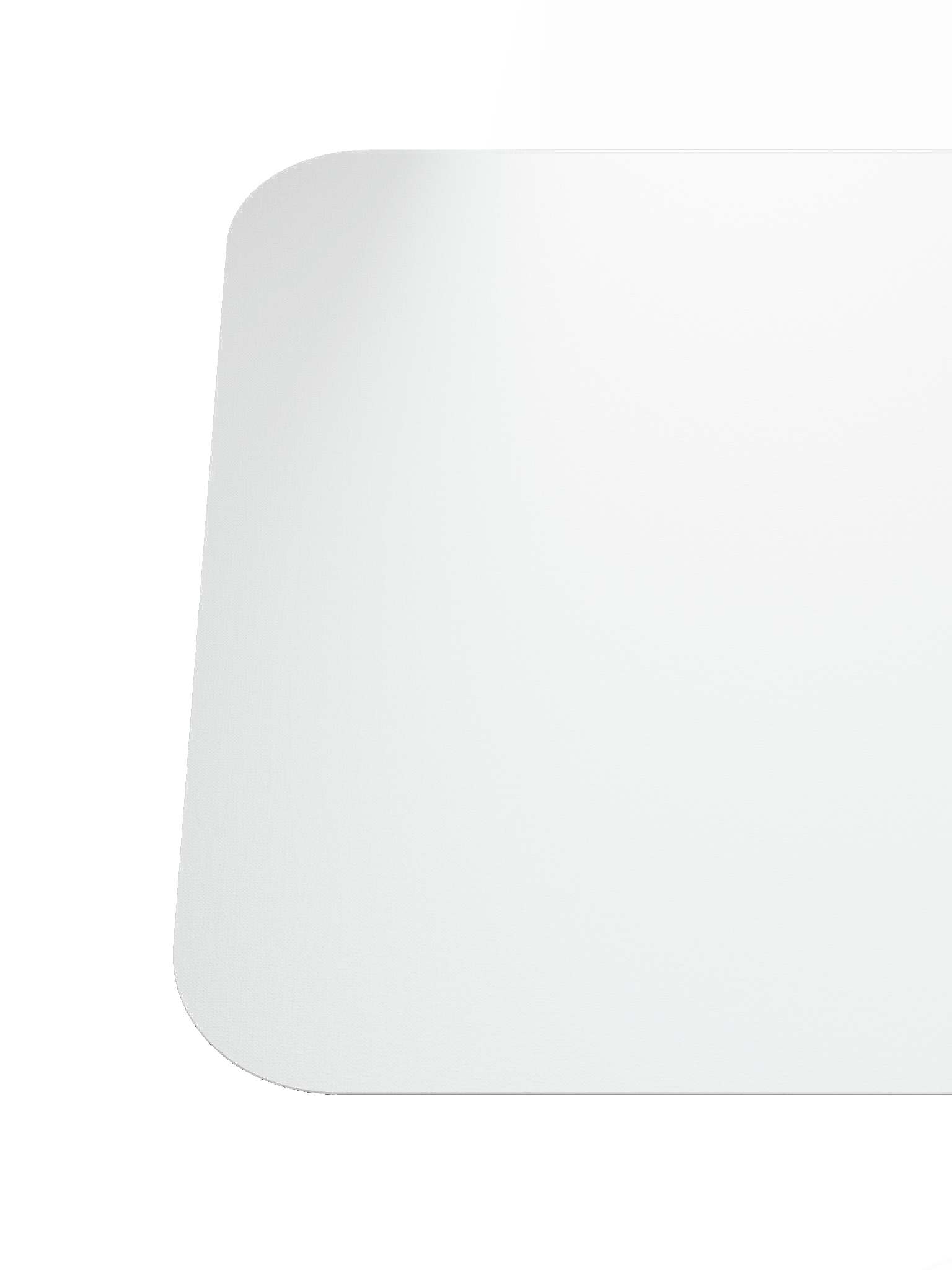 Gamer's Haven Mouse Pad product image (6)