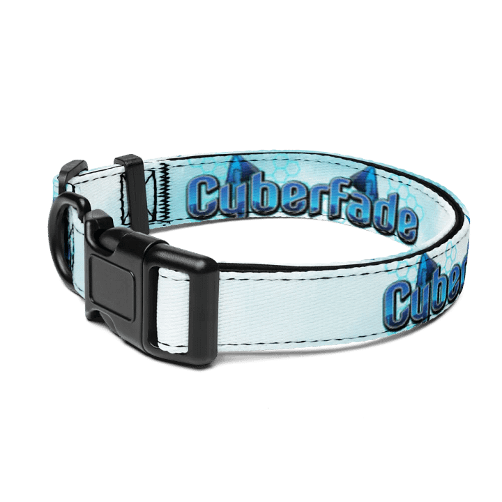 Collar product image (1)