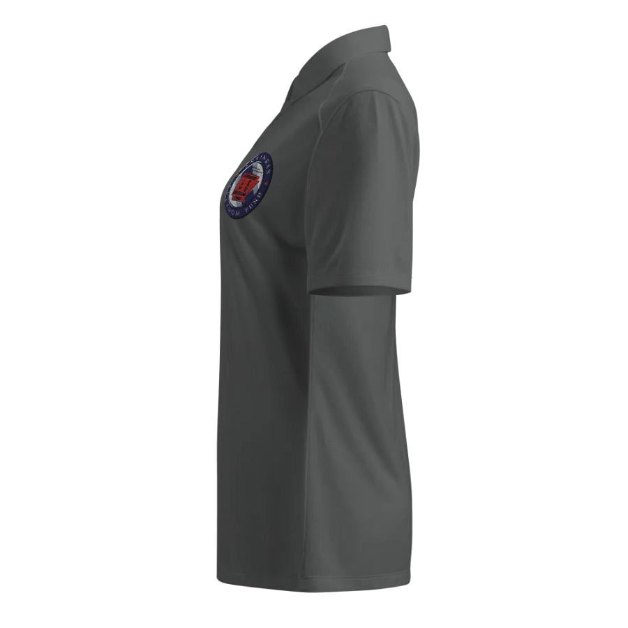 Women's AFF Underarmour Polo product image (2)