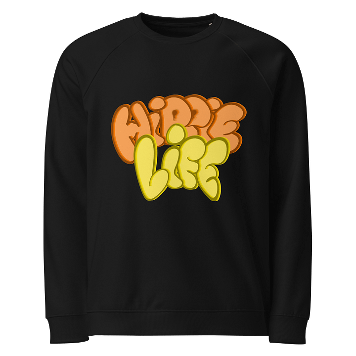 Lifestyle product image (1)