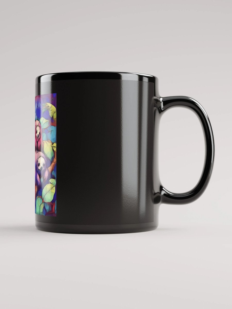 Sleepy Sloth Love Sips product image (2)